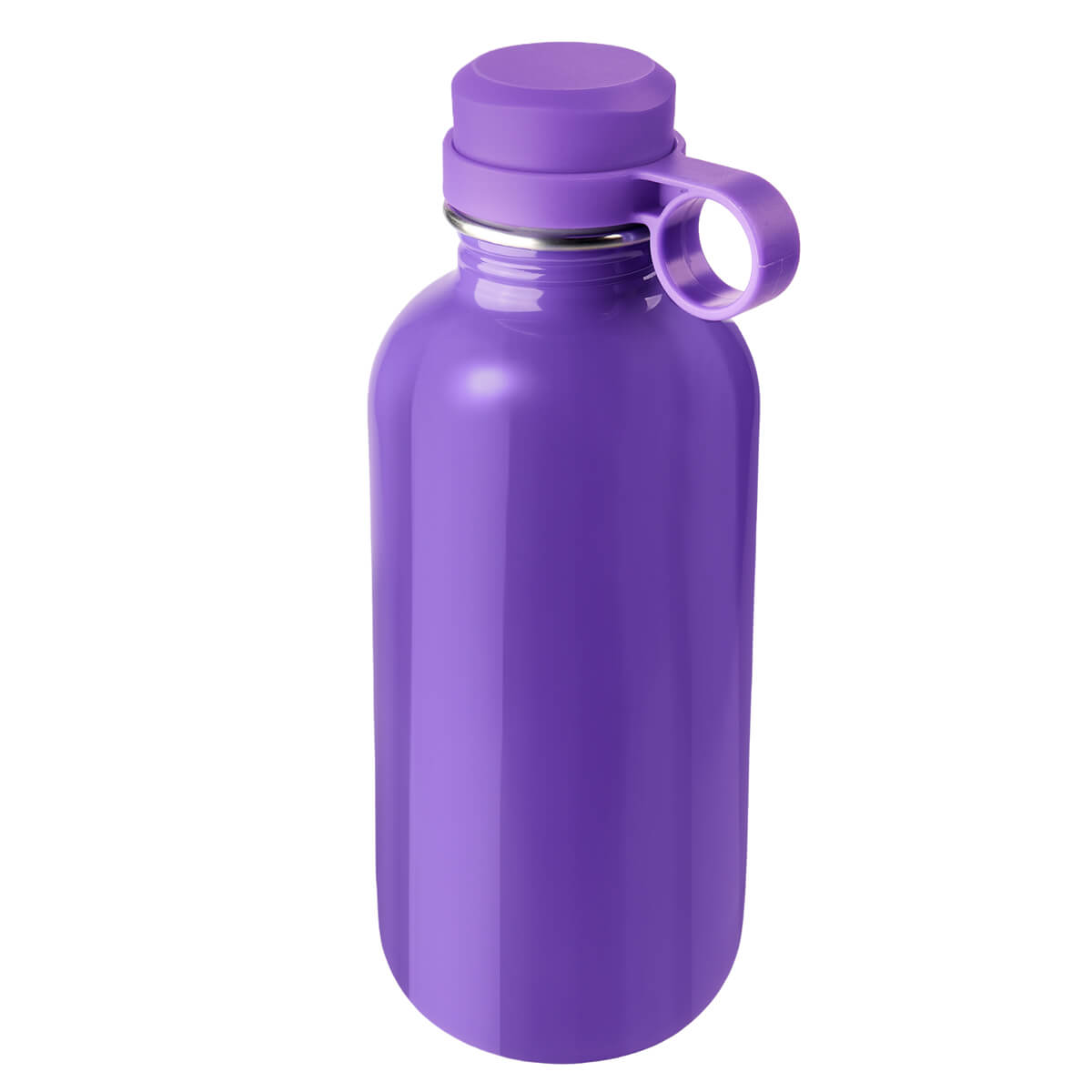 CC2931-MORADO
